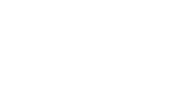 Go Classy Tours by Caribbean Hideaways, Inc